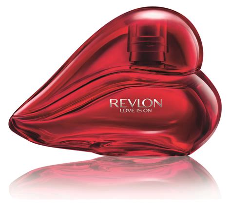 revlon perfumes for women.